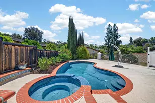 1654 Candlelight Ave, Escondido, CA 92029 - Photo 47