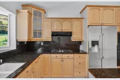 1654 Candlelight Ave, Escondido, CA 92029 - Photo 23