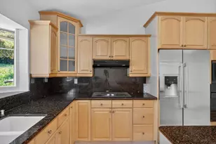 1654 Candlelight Ave, Escondido, CA 92029 - Photo 23