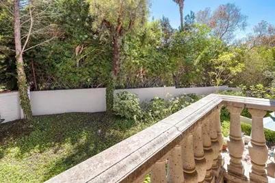 9618 Claiborne Square, La Jolla, CA 92037 - Photo 27