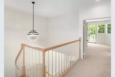 9618 Claiborne Square, La Jolla, CA 92037 - Photo 25