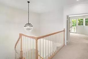 9618 Claiborne Square, La Jolla, CA 92037 - Photo 25