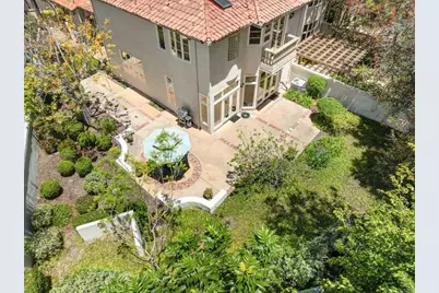 9618 Claiborne Square, La Jolla, CA 92037 - Photo 49