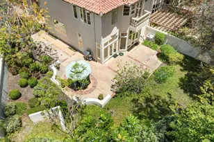 9618 Claiborne Square, La Jolla, CA 92037 - Photo 49