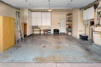 9618 Claiborne Square, La Jolla, CA 92037 - Photo 41