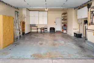 9618 Claiborne Square, La Jolla, CA 92037 - Photo 41