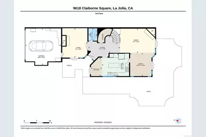 9618 Claiborne Square, La Jolla, CA 92037 - Photo 51