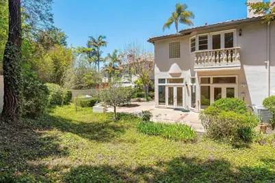 9618 Claiborne Square, La Jolla, CA 92037 - Photo 43
