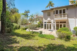 9618 Claiborne Square, La Jolla, CA 92037 - Photo 43