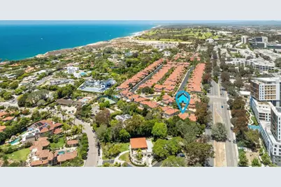 9618 Claiborne Square, La Jolla, CA 92037 - Photo 53