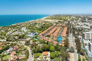 9618 Claiborne Square, La Jolla, CA 92037 - Photo 53