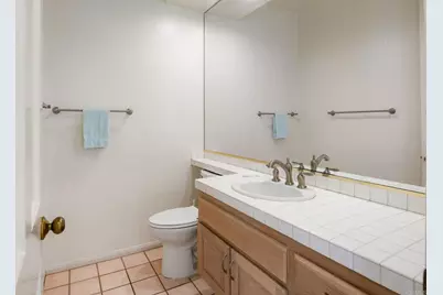 9618 Claiborne Square, La Jolla, CA 92037 - Photo 23