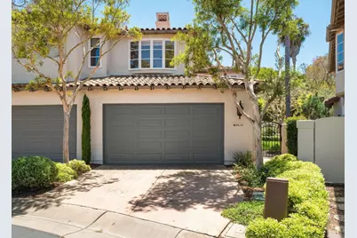 9618 Claiborne Square, La Jolla, CA 92037 - Photo 3