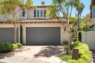 9618 Claiborne Square, La Jolla, CA 92037 - Photo 3