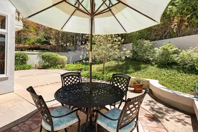 9618 Claiborne Square, La Jolla, CA 92037 - Photo 45