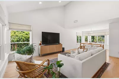 1151 Kildeer Ct, Encinitas, CA 92024 - Photo 7