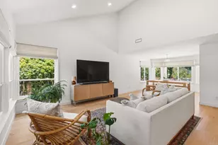 1151 Kildeer Ct, Encinitas, CA 92024 - Photo 7