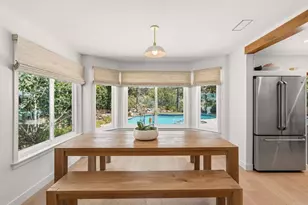 1151 Kildeer Ct, Encinitas, CA 92024 - Photo 11
