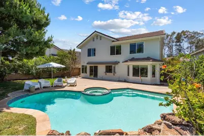 1151 Kildeer Ct, Encinitas, CA 92024 - Photo 37