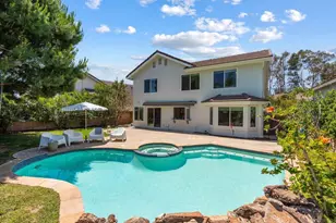 1151 Kildeer Ct, Encinitas, CA 92024 - Photo 37