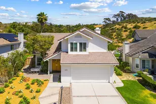 1151 Kildeer Ct, Encinitas, CA 92024 - Photo 1