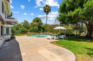 1151 Kildeer Ct, Encinitas, CA 92024 - Photo 41