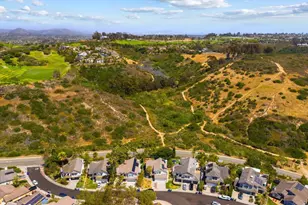 1151 Kildeer Ct, Encinitas, CA 92024 - Photo 45