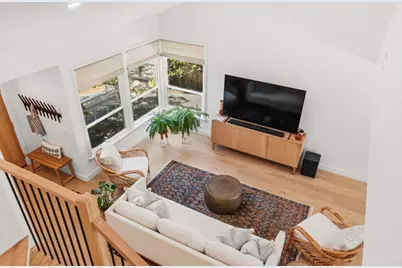 1151 Kildeer Ct, Encinitas, CA 92024 - Photo 23