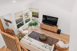 1151 Kildeer Ct, Encinitas, CA 92024 - Photo 23