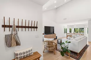 1151 Kildeer Ct, Encinitas, CA 92024 - Photo 5