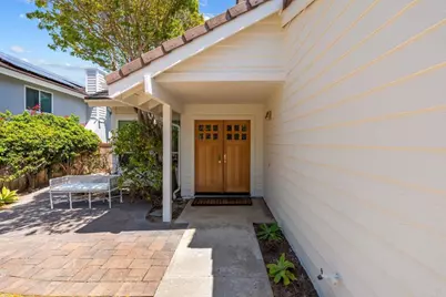 1151 Kildeer Ct, Encinitas, CA 92024 - Photo 3