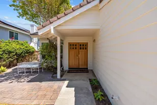 1151 Kildeer Ct, Encinitas, CA 92024 - Photo 3