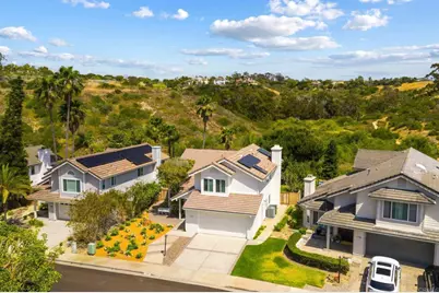 1151 Kildeer Ct, Encinitas, CA 92024 - Photo 43