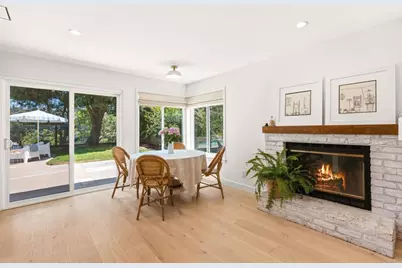 1151 Kildeer Ct, Encinitas, CA 92024 - Photo 19