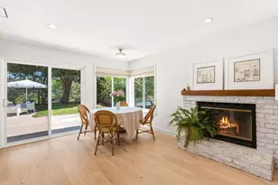 1151 Kildeer Ct, Encinitas, CA 92024 - Photo 19