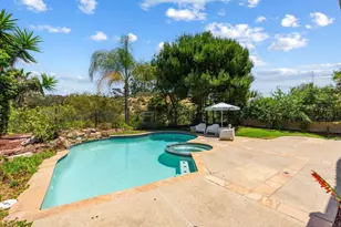 1151 Kildeer Ct, Encinitas, CA 92024 - Photo 39