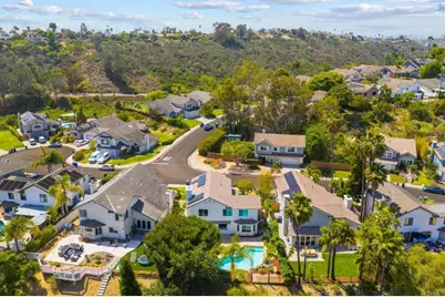 1151 Kildeer Ct, Encinitas, CA 92024 - Photo 49