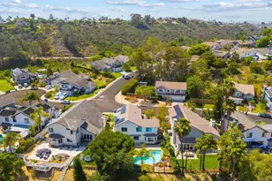 1151 Kildeer Ct, Encinitas, CA 92024 - Photo 49