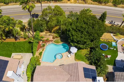 1151 Kildeer Ct, Encinitas, CA 92024 - Photo 47