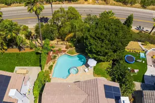 1151 Kildeer Ct, Encinitas, CA 92024 - Photo 47