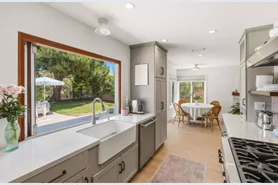 1151 Kildeer Ct, Encinitas, CA 92024 - Photo 13