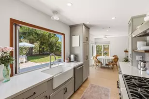 1151 Kildeer Ct, Encinitas, CA 92024 - Photo 13