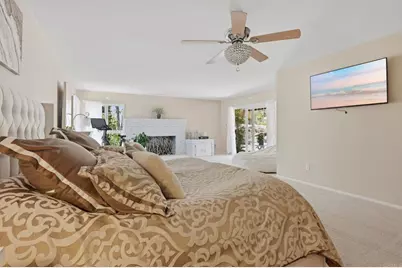 3382 Avenida De Loyola, Oceanside, CA 92056 - Photo 19