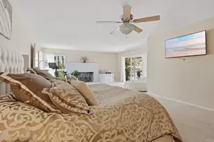 3382 Avenida De Loyola, Oceanside, CA 92056 - Photo 19