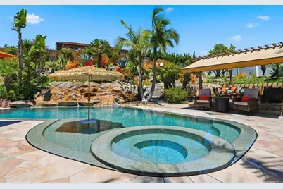 3382 Avenida De Loyola, Oceanside, CA 92056 - Photo 37