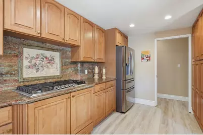 3382 Avenida De Loyola, Oceanside, CA 92056 - Photo 17