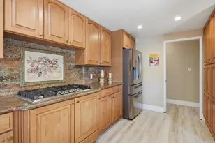 3382 Avenida De Loyola, Oceanside, CA 92056 - Photo 17
