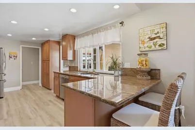 3382 Avenida De Loyola, Oceanside, CA 92056 - Photo 13