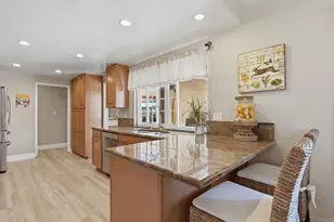3382 Avenida De Loyola, Oceanside, CA 92056 - Photo 13