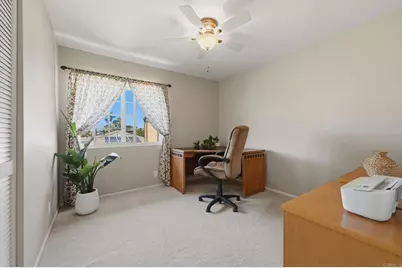 3382 Avenida De Loyola, Oceanside, CA 92056 - Photo 23